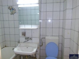 inchiriere-apartament-2-camere-confort-1-decomandat-in-ploiesti-zona-malu-rosu-11